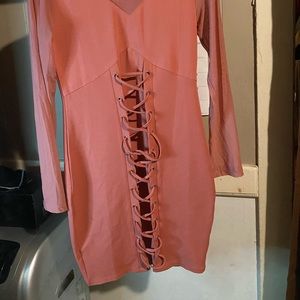 For sale women clothing in good quality under $20.00 some are new with tag